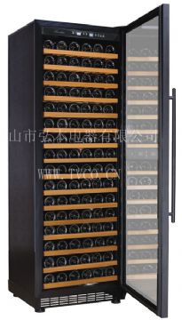 Wine Cabinet